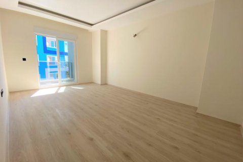 Lägenhet  i Mahmutlar, Antalya, Turkiet Nr. 209581 - 15