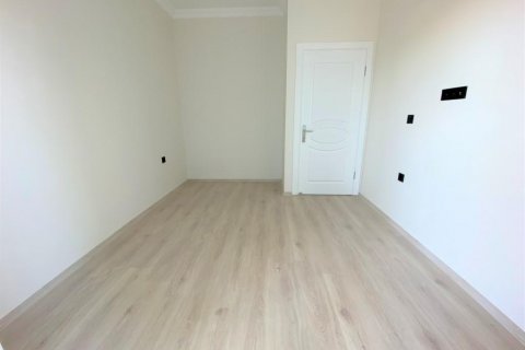 Lägenhet  i Mahmutlar, Antalya, Turkiet Nr. 209581 - 18