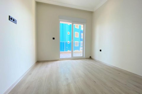 Lägenhet  i Mahmutlar, Antalya, Turkiet Nr. 209581 - 17