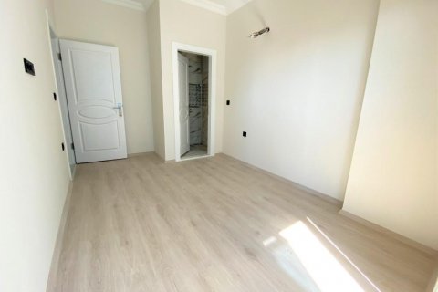 Lägenhet  i Mahmutlar, Antalya, Turkiet Nr. 209581 - 19