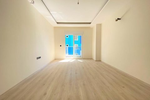 Lägenhet  i Mahmutlar, Antalya, Turkiet Nr. 209581 - 14