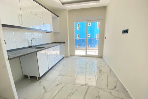 Lägenhet  i Mahmutlar, Antalya, Turkiet Nr. 209581 - 13
