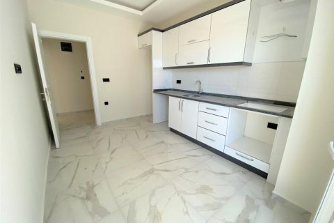 Lägenhet  i Mahmutlar, Antalya, Turkiet Nr. 209581 - 12