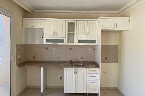 Lejlighed  i Mahmutlar, Antalya, Tyrkiet Nr. 209576 - 11