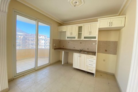 Lejlighed  i Mahmutlar, Antalya, Tyrkiet Nr. 209576 - 13