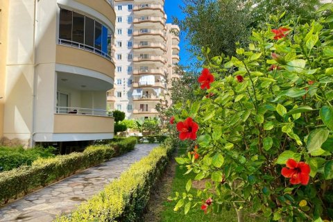 Lejlighed  i Mahmutlar, Antalya, Tyrkiet Nr. 209576 - 4