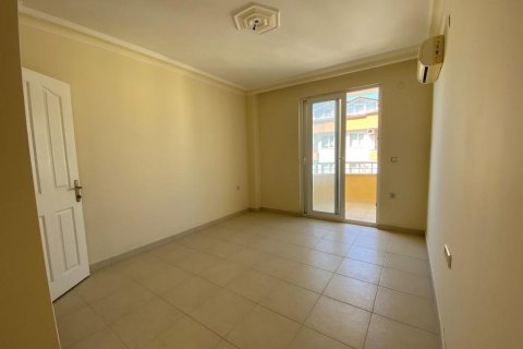 Lejlighed  i Mahmutlar, Antalya, Tyrkiet Nr. 209576 - 18