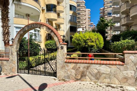 Lejlighed  i Mahmutlar, Antalya, Tyrkiet Nr. 209576 - 3