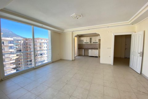 Lejlighed  i Mahmutlar, Antalya, Tyrkiet Nr. 209576 - 14