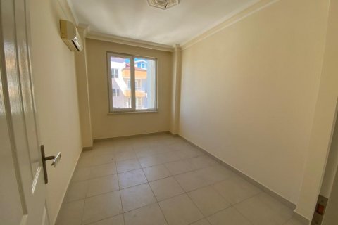 Lejlighed  i Mahmutlar, Antalya, Tyrkiet Nr. 209576 - 17