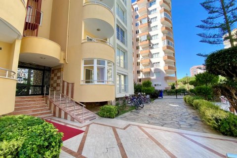 Lejlighed  i Mahmutlar, Antalya, Tyrkiet Nr. 209576 - 8