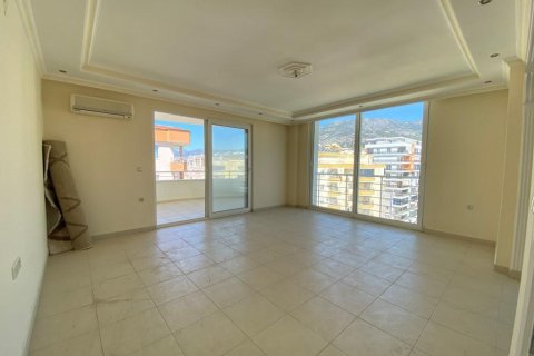 Lejlighed  i Mahmutlar, Antalya, Tyrkiet Nr. 209576 - 15