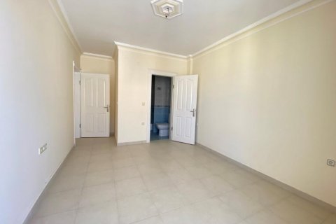 Lejlighed  i Mahmutlar, Antalya, Tyrkiet Nr. 209576 - 19