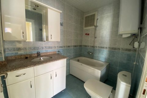 Lejlighed  i Mahmutlar, Antalya, Tyrkiet Nr. 209576 - 25