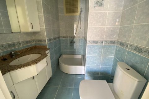 Lejlighed  i Mahmutlar, Antalya, Tyrkiet Nr. 209576 - 24