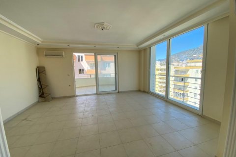 Lejlighed  i Mahmutlar, Antalya, Tyrkiet Nr. 209576 - 16