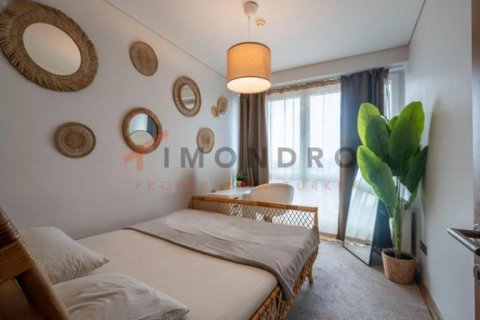 2+1 Wohnung  in Gaziosmanpasa, Istanbul, Türkei Nr. 192600 - 12