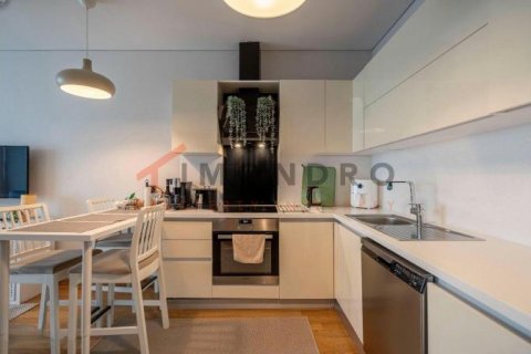 2+1 Wohnung  in Gaziosmanpasa, Istanbul, Türkei Nr. 192600 - 8