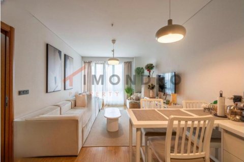 2+1 Wohnung  in Gaziosmanpasa, Istanbul, Türkei Nr. 192600 - 5