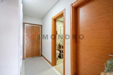 2+1 Wohnung  in Gaziosmanpasa, Istanbul, Türkei Nr. 192600 - 13