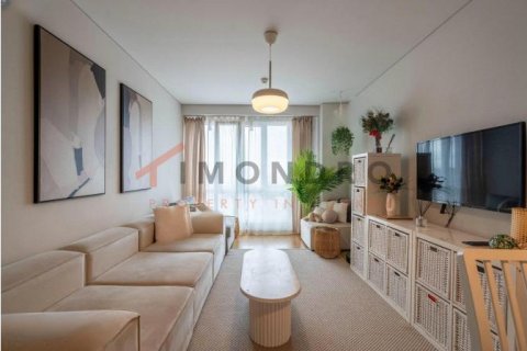 2+1 Wohnung  in Gaziosmanpasa, Istanbul, Türkei Nr. 192600 - 10