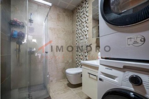 2+1 Wohnung  in Gaziosmanpasa, Istanbul, Türkei Nr. 192600 - 17