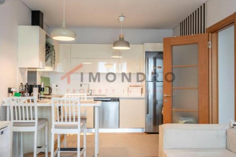 2+1 Wohnung  in Gaziosmanpasa, Istanbul, Türkei Nr. 192600 - 6