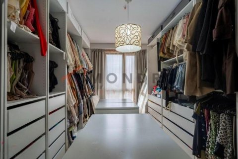 2+1 Wohnung  in Gaziosmanpasa, Istanbul, Türkei Nr. 192600 - 15