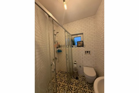 1+1 Wohnung  in Beyoglu, Istanbul, Türkei Nr. 192597 - 15