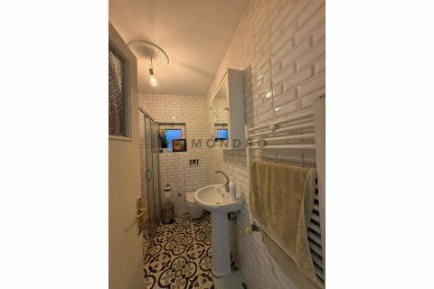 1+1 Wohnung  in Beyoglu, Istanbul, Türkei Nr. 192597 - 14