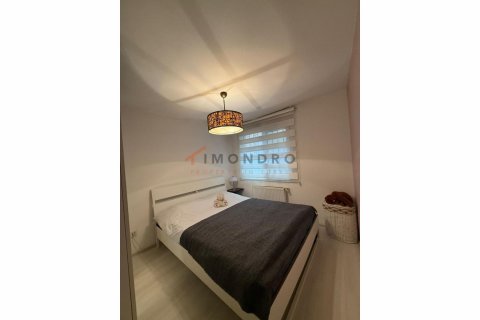 1+1 Wohnung  in Beyoglu, Istanbul, Türkei Nr. 192597 - 13