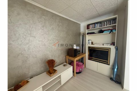 1+1 Wohnung  in Beyoglu, Istanbul, Türkei Nr. 192597 - 5