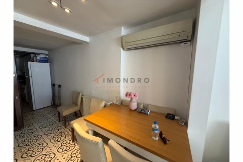 1+1 Wohnung  in Beyoglu, Istanbul, Türkei Nr. 192597 - 7