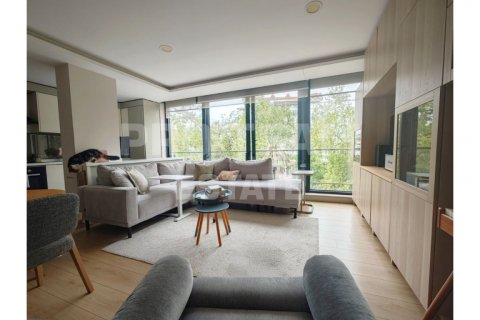 Wohnung in Lara, Antalya, Türkei Nr. 192593 - 6