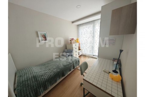 Wohnung in Lara, Antalya, Türkei Nr. 192593 - 11