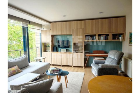 Wohnung in Lara, Antalya, Türkei Nr. 192593 - 8