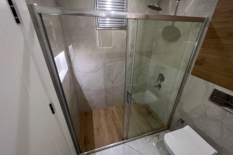 Продажа квартиры  в Оба, Анталье, Турция 3 комн., 105м2, №207908 – фото 16