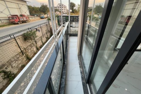 Продажа квартиры  в Оба, Анталье, Турция 3 комн., 105м2, №207908 – фото 13