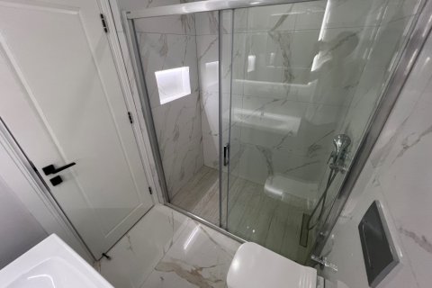 Продажа квартиры  в Оба, Анталье, Турция 3 комн., 105м2, №207908 – фото 18