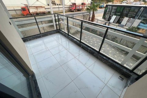 Продажа квартиры  в Оба, Анталье, Турция 3 комн., 105м2, №207908 – фото 14