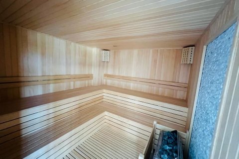 Продажа квартиры  в Оба, Анталье, Турция 3 комн., 105м2, №207908 – фото 6