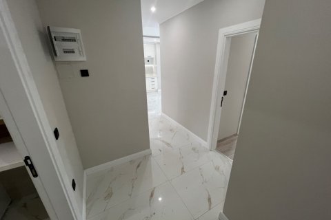 Продажа квартиры  в Оба, Анталье, Турция 3 комн., 105м2, №207908 – фото 11