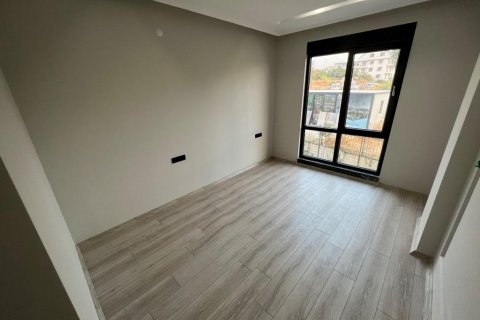 Продажа квартиры  в Оба, Анталье, Турция 3 комн., 105м2, №207908 – фото 10