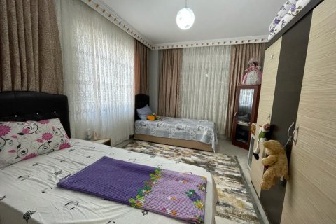 Продажа пентхауса  в Махмутларе, Анталье, Турция 4 комн., 185м2, №207904 – фото 10