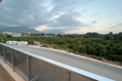 Daire   Oba, Antalya, Türkiye №207907 - 10