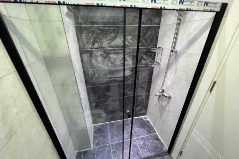 Daire   Oba, Antalya, Türkiye №207907 - 15