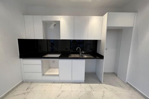 Daire   Oba, Antalya, Türkiye №207907 - 8