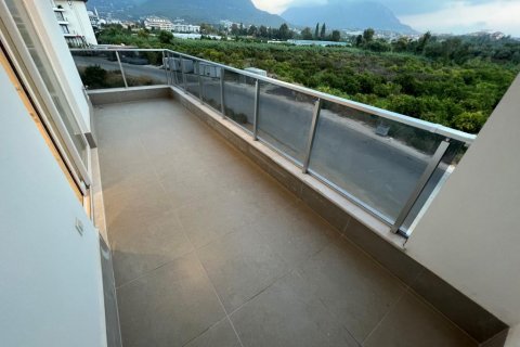 Daire   Oba, Antalya, Türkiye №207907 - 9