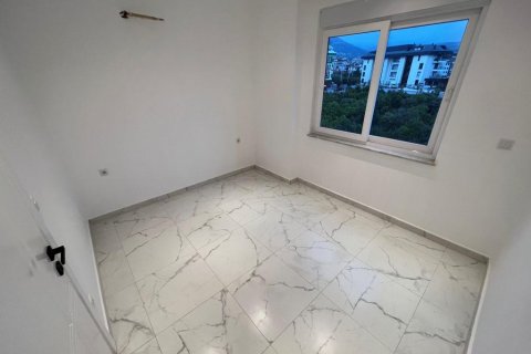 Daire   Oba, Antalya, Türkiye №207907 - 13