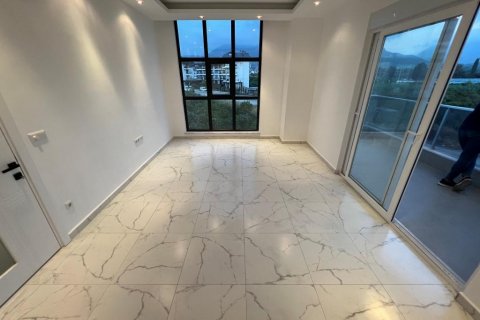 Daire   Oba, Antalya, Türkiye №207907 - 7